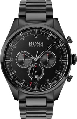  Boss 1513714