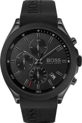  Boss 1513720