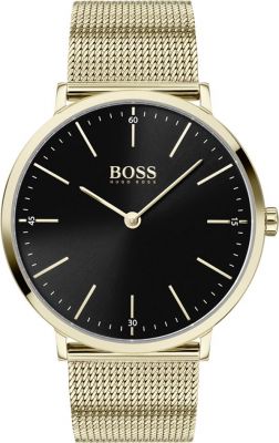  Boss 1513735