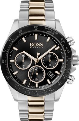  Boss 1513757