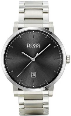  Boss 1513792