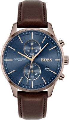  Boss 1513804