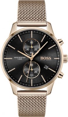  Boss 1513806