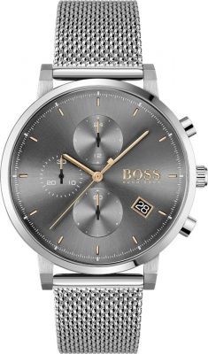  Boss 1513807