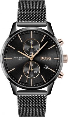  Boss 1513811