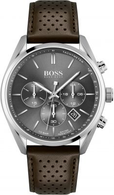  Boss 1513815