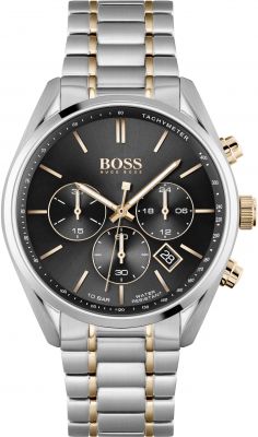  Boss 1513819