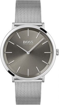  Boss 1513828