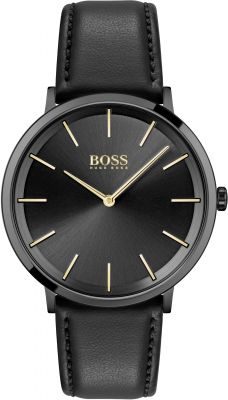  Boss 1513830