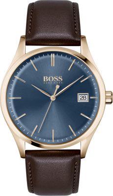  Boss 1513832