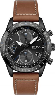  Boss 1513851