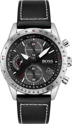  Boss 1513853