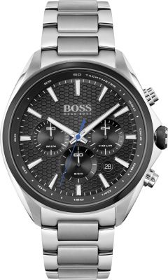  Boss 1513857