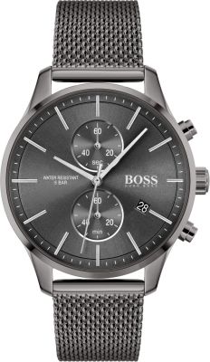  Boss 1513870