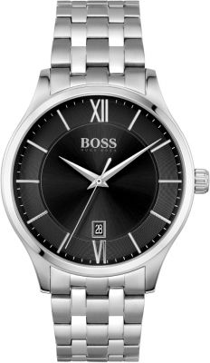  Boss 1513896