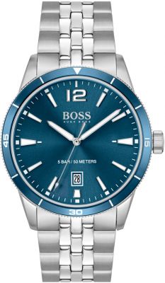  Boss 1513902