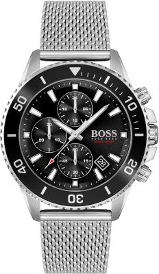  Boss 1513904