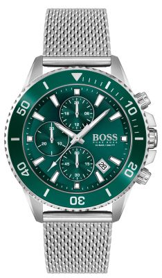  Boss 1513905