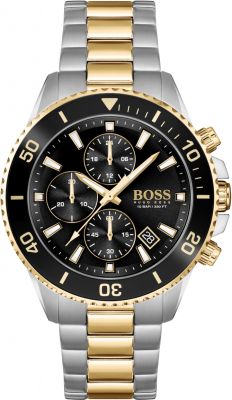  Boss 1513908