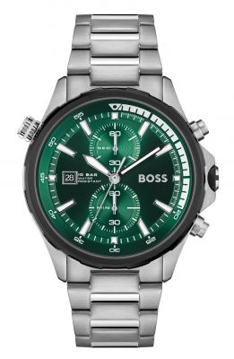  Boss 1513930