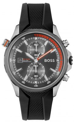  Boss 1513931