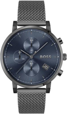  Boss 1513934