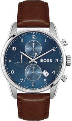  Boss 1513940