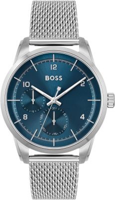  Boss 1513942