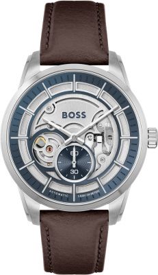  Boss 1513944