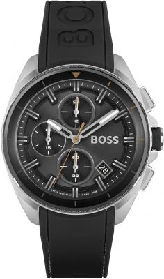  Boss 1513953