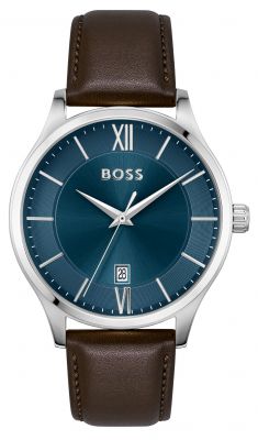  Boss 1513955