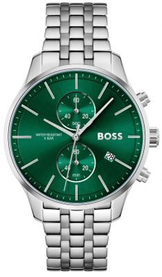  Boss 1513975