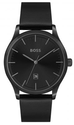  Boss 1513977