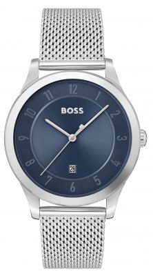  Boss 1513985