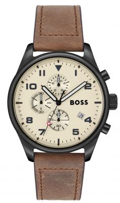  Boss 1513990