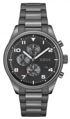  Boss 1513991