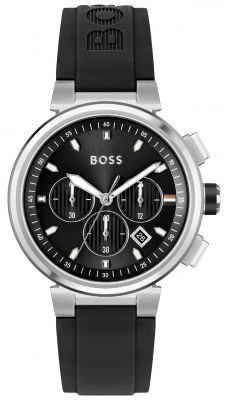  Boss 1513997