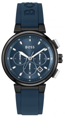  Boss 1513998