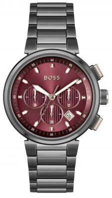  Boss 1514000