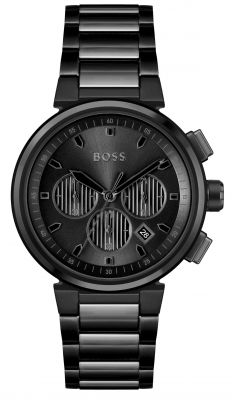  Boss 1514001