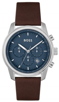  Boss 1514002