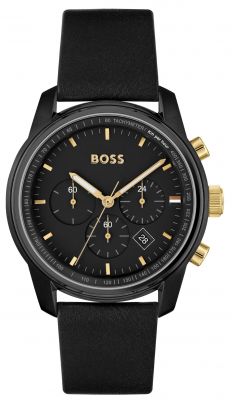  Boss 1514003