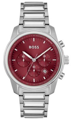  Boss 1514004