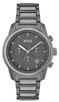  Boss 1514005