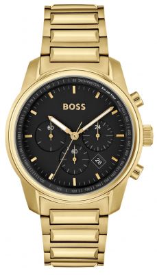  Boss 1514006