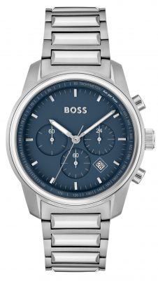  Boss 1514007