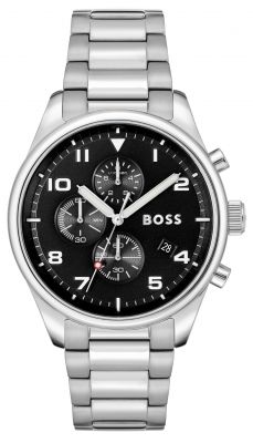  Boss 1514008