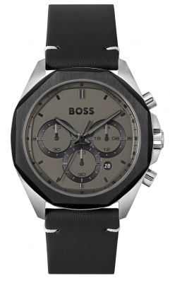  Boss 1514014