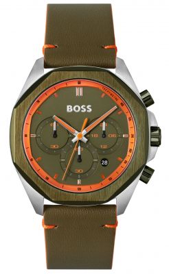  Boss 1514018