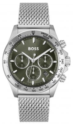  Boss 1514020